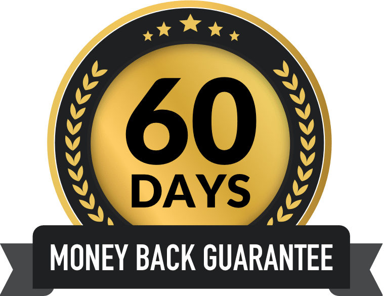 metanail-60-day-money-back