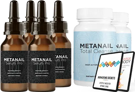 metanail-6-bottles