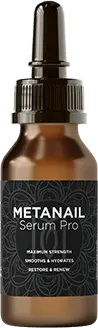 metanail-1-bottle